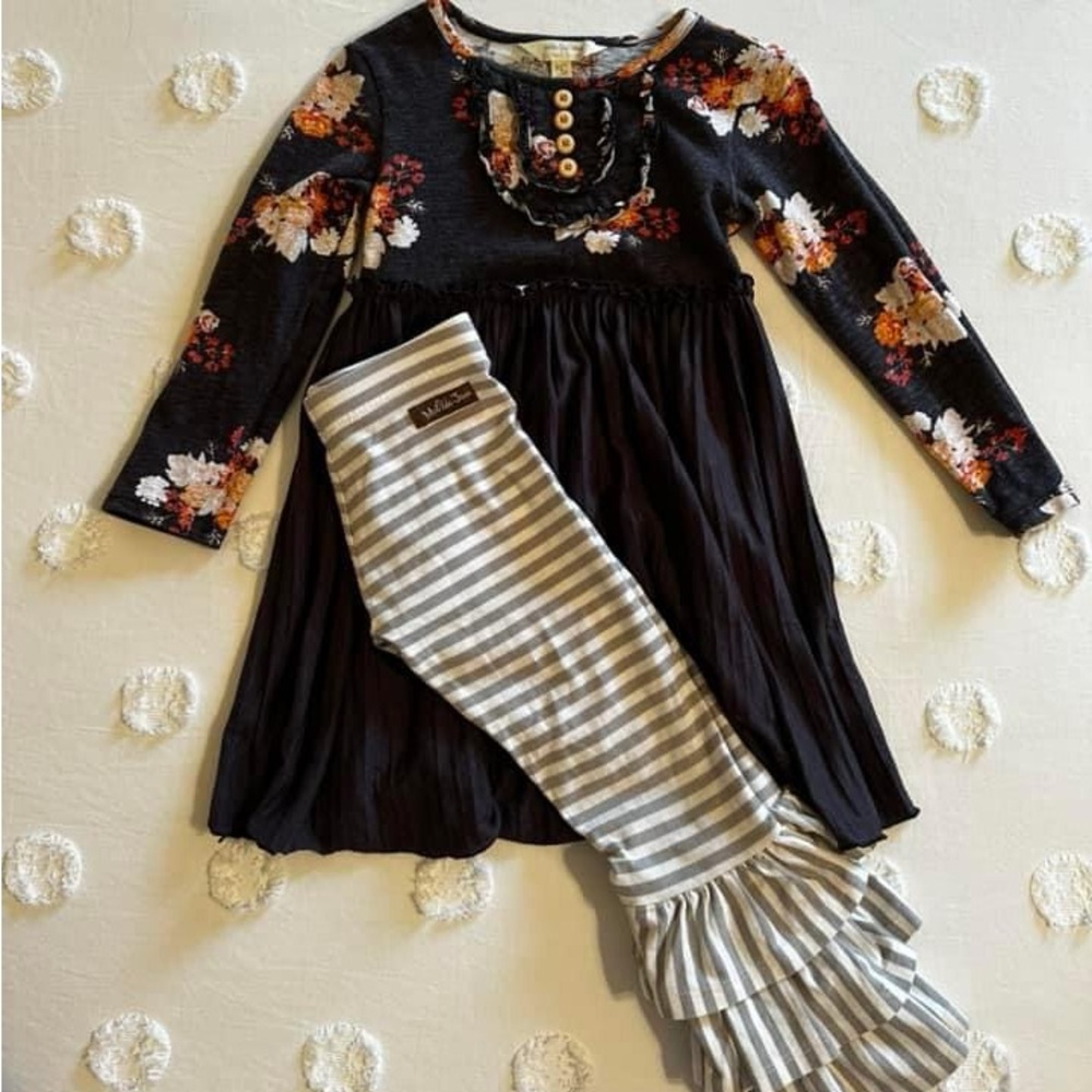 Matilda Jane x Joanna Gaines Set